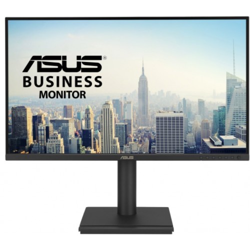 ASUS Monitor 27 inch [BE27ACGN/PA278CGRV/PA279CRV/PA27JCV/VA279QGS/VA27UCPS/VG27UQEL5A]